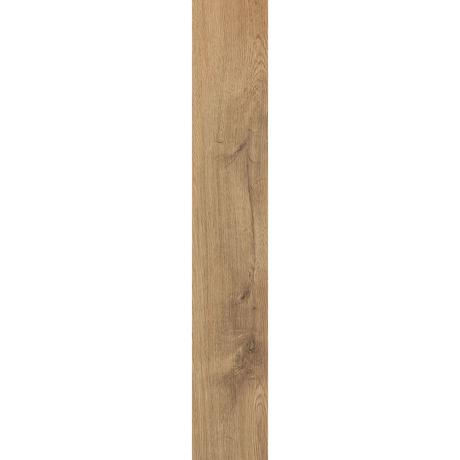 Gres szkliwiony Forest Line 14,7 x 89 cm