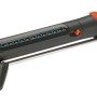 Zraszacz wahadłowy Gardena AquaZoom S do trawników do 150 m².