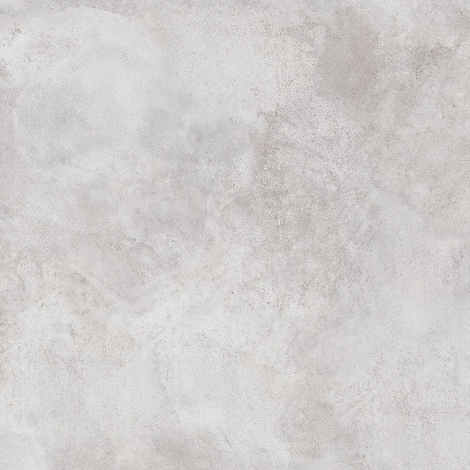 Gres szkliwiony Grisson light grey 79,8 x 79,8 cm