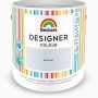 Wiadro z farbą Beckers Designer Colour do ścian, kolor Neutral.