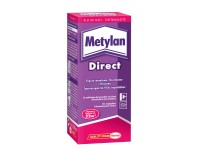 Metylan Klej do tapet Direct 200 g