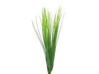 Trawa sztuczna bukiet - dł. 50 cm