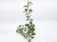 Girlanda sztuczna - 150 cm Girlanda sztuczna - 150 cm