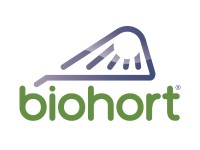 Biohort