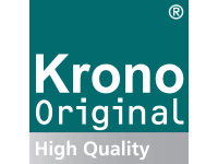 Krono Original