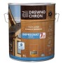 Drewnochron Impregnat Extra powłokotwórczy tik - 9L