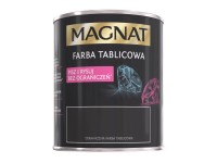 Magnat Farba tablicowa 750 ml