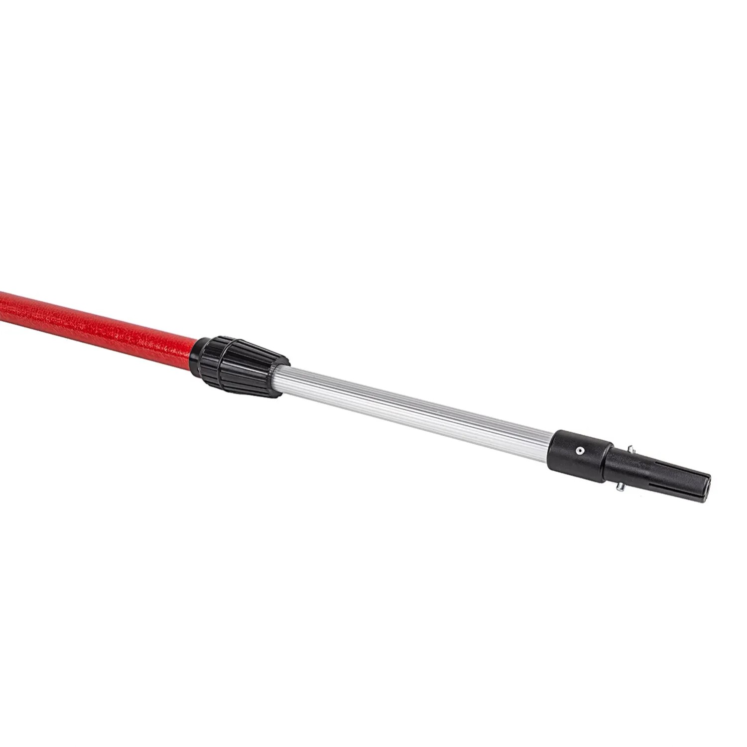 Comensal Kij teleskopowy do szpachli 2,2 m