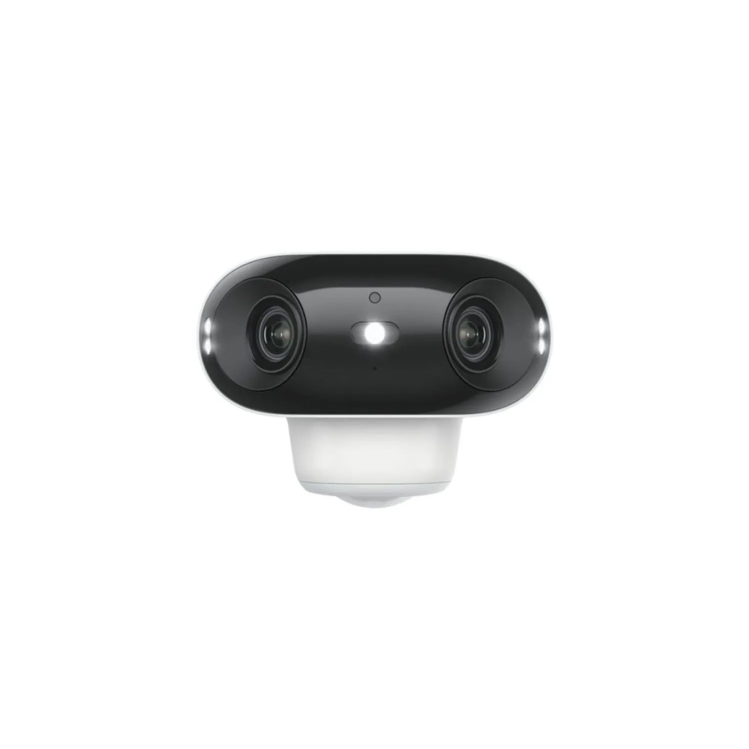Reolink Kamera zewnętrzna 180° Argus Series B740X WiFi biała 8MP
