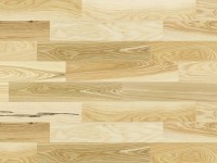 Barlinek Deska podłogowa Jesion Various 1L wym. 14x130x725 mm Barlinek Deska podłogowa Jesion Various 1L wym. 14x130x725 mm