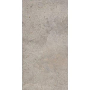 Gres szkliwiony Forum light grey 30 x 60 cm