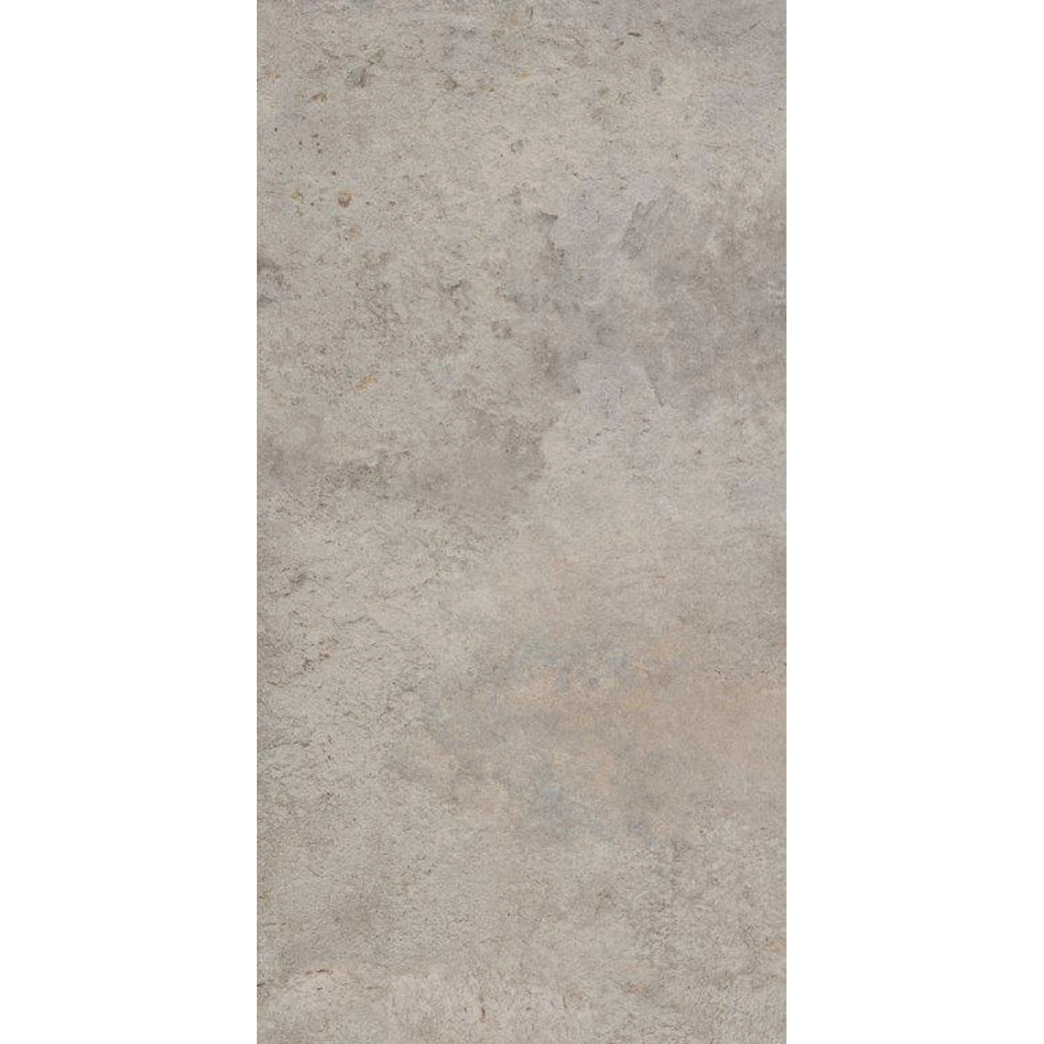 Gres szkliwiony Forum light grey 30 x 60 cm