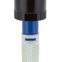 Dysza MP Rotator 3000 90-210 Hunter - 8,2-9,1 m