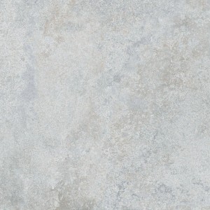 Gres szkliwiony Ethereal Grey 90 x 90 cm
