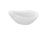 Wanna Erato 180 akryl wolnostojąca 180 x 89 x 73 Wanna Erato 180 akryl wolnostojąca 180 x 89 x 73