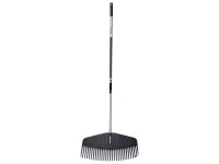 Fiskars Grabie do liści Ergonomic XL