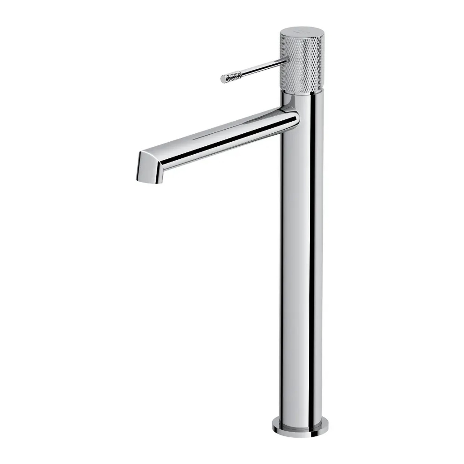 Cersanit Zen — wysoka bateria umywalkowa chrom: test i opinia