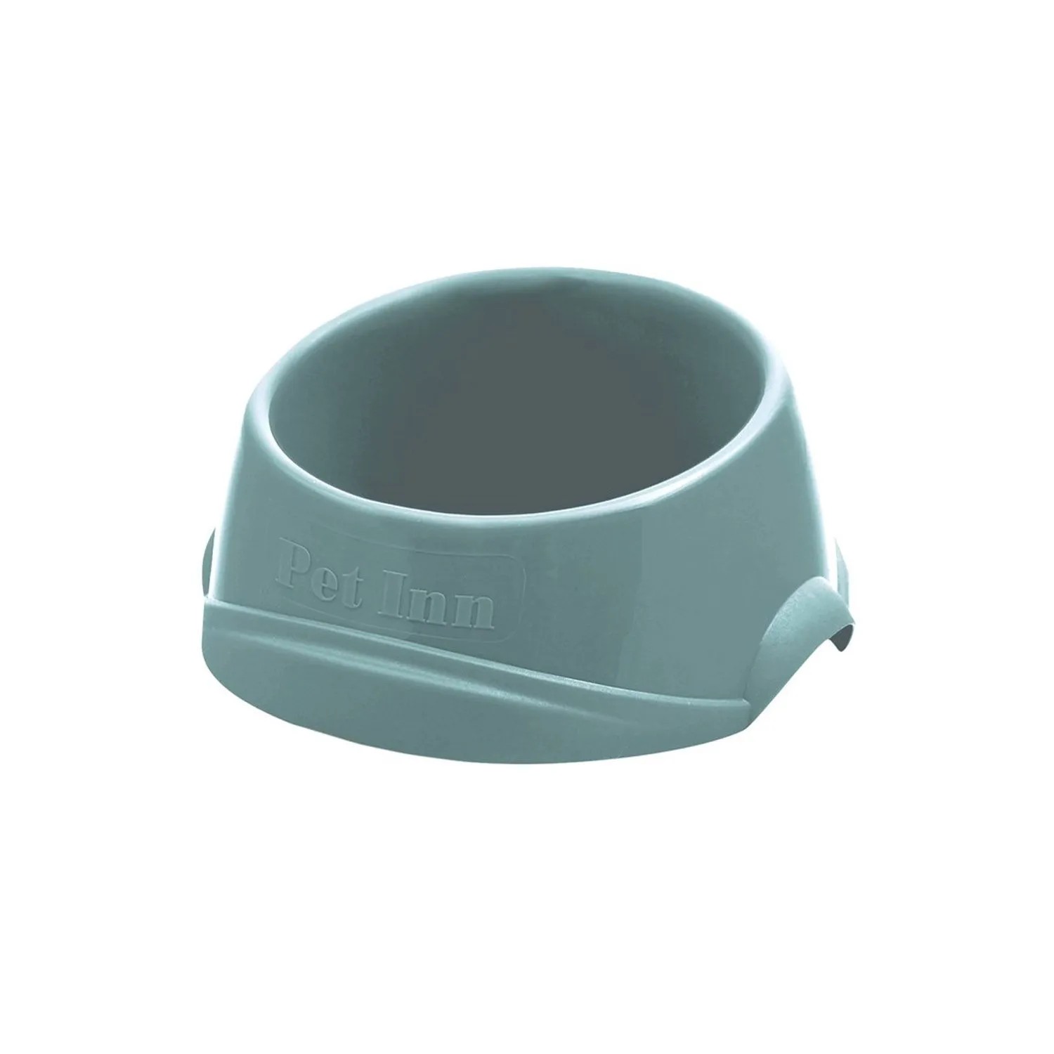 Comfy Miska Space miętowa 1500  ml