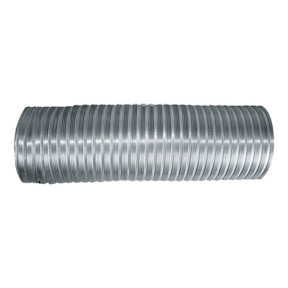 Prodmax Rura Flex śr. 150 mm 3 m