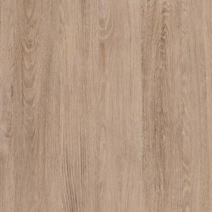 Folia samoprzylepna d-c-fix Santana Oak Kalk, 90x210cm, imitacja drewna