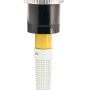 Dysza MP Rotator 3000 210-270 Hunter - 8,2-9,1 m