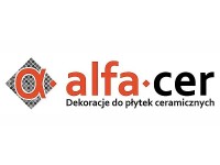 Alfa-Cer