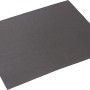 Papier ścierny do metalu LUX K180 do dokładnego szlifowania metalu.