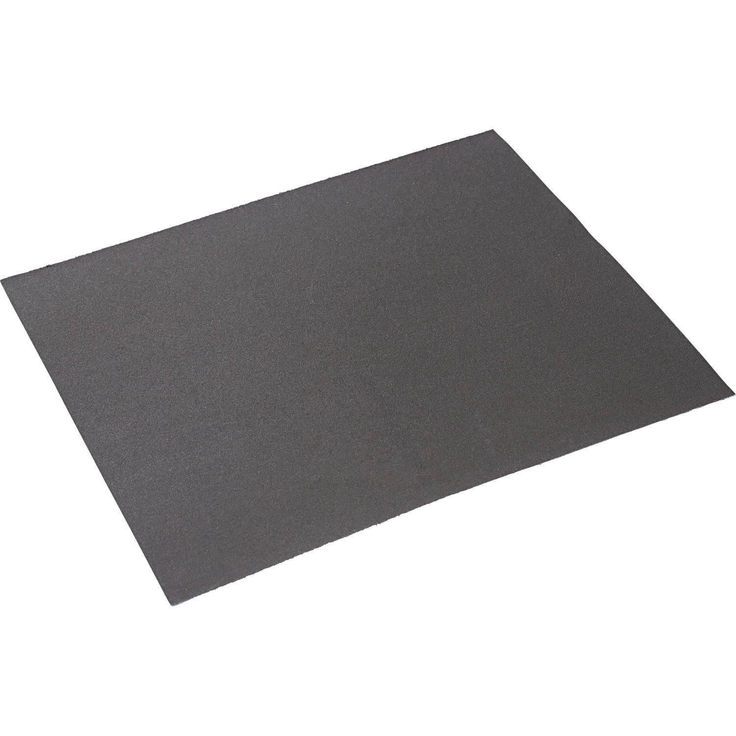 Papier ścierny do metalu LUX K180 do dokładnego szlifowania metalu.