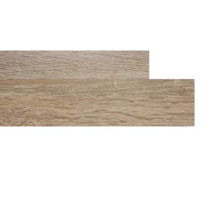 Blat kuchenny t.b.t. imitacja drewna