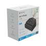 EZVIZ Wi-Fi Relay 1PM w opakowaniu. Inteligentne sterowanie domem dla inteligentnego życia.