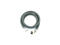 Fluvius Wąż do pralki 200 cm zasilający Fluvius Wąż do pralki 200 cm zasilający