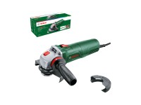 Bosch Szlifierka kątowa Universal Grind 850-125 850W 125 mm