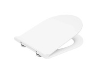 Roca Deska sedesowa slim Nexo Roca Deska sedesowa slim Nexo