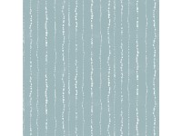 Cerata Manhattan morska szer. 140 cm