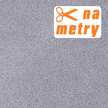 Lentex Wykładzina PVC Orion melanż 4 m