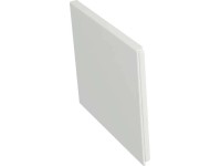 Cersanit Obudowa wanny Balinea boczna 70 cm