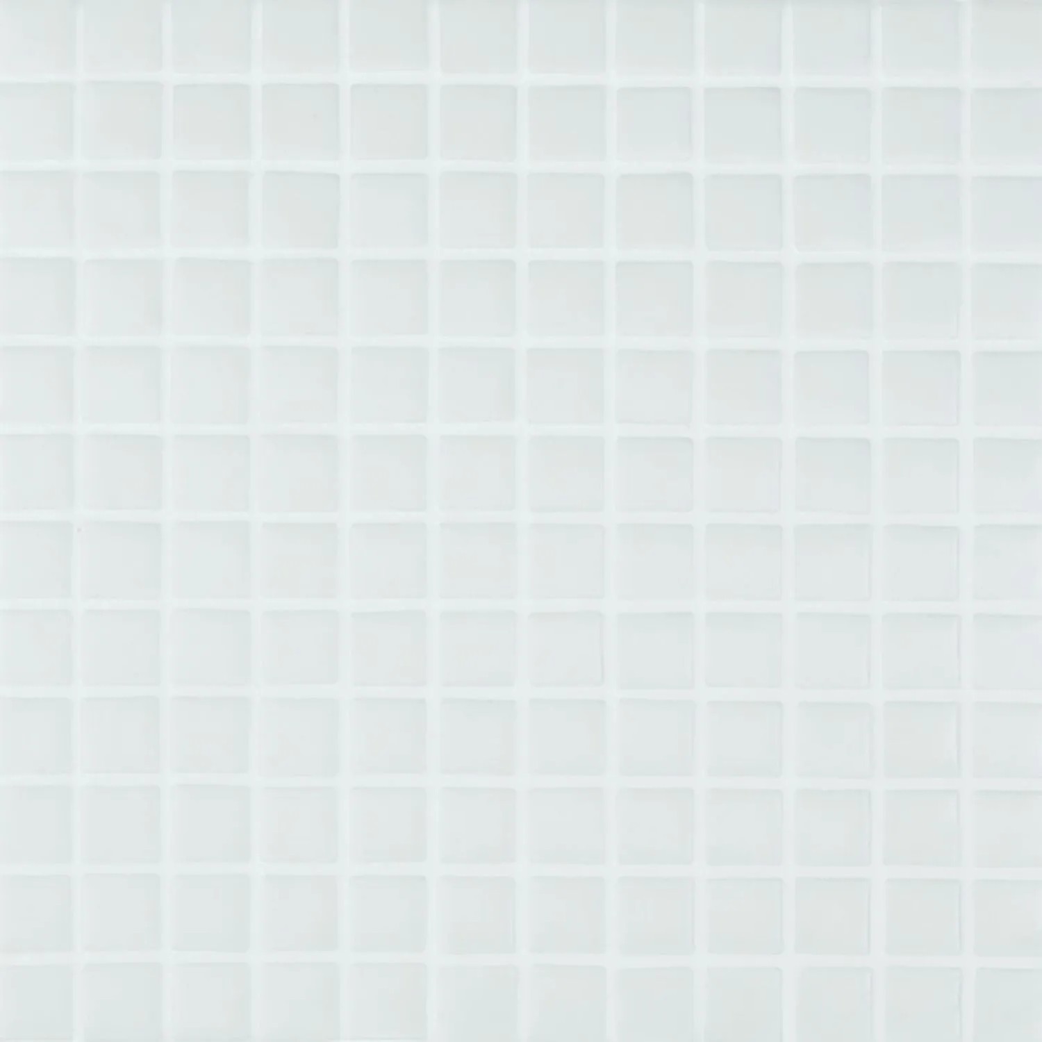 Mozaika S-Arctic  31,5 x 31,5 cm