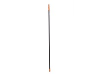 Fiskars Trzonek do grabi 160 cm