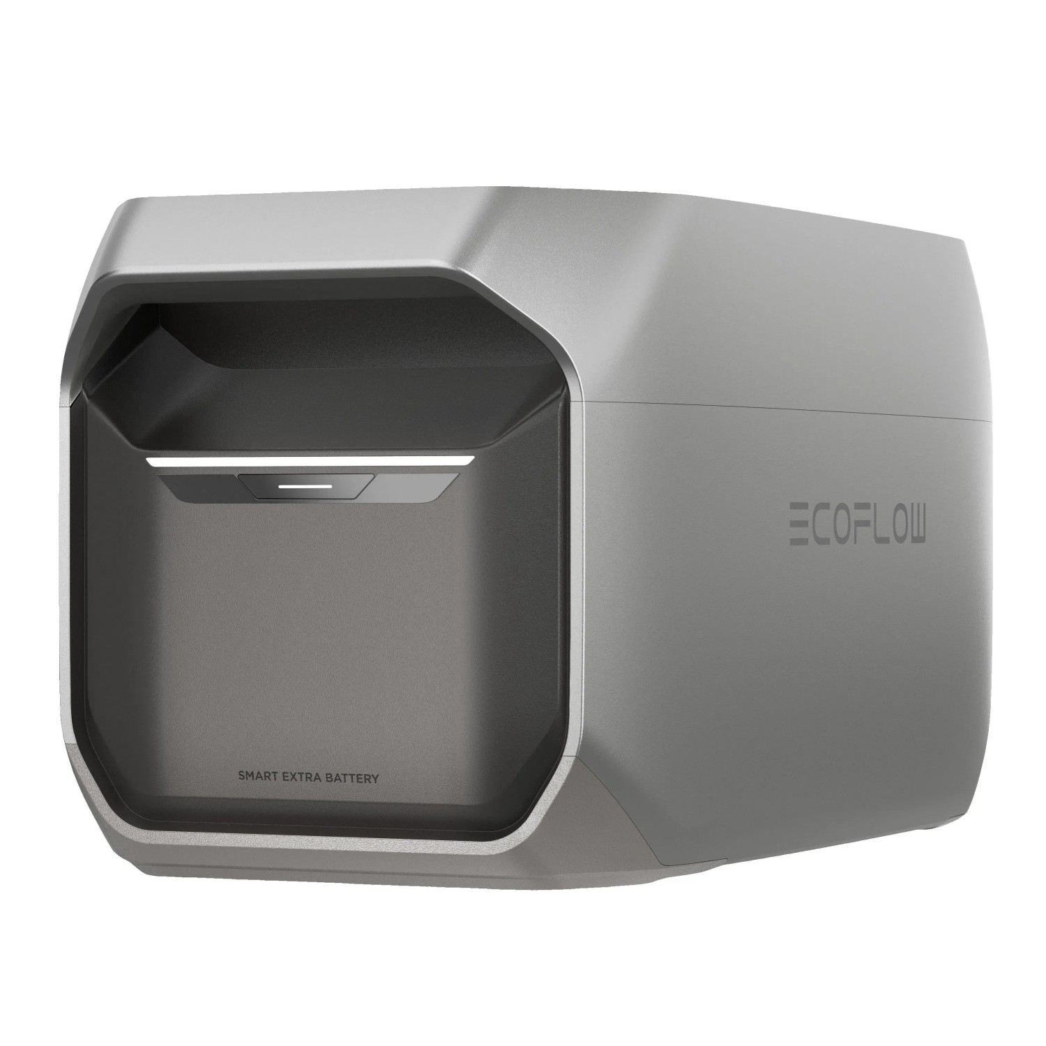 EcoFlow Bateria do stacji zasilania DELTA 3 1024Wh