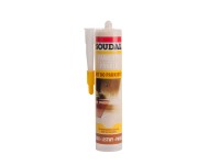 Soudal Kit do parkietu, kolor klon, opak. 280 ml