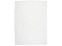 Multidecor Dywan SUNNY abstrakcja 120 x 170 cm ivory