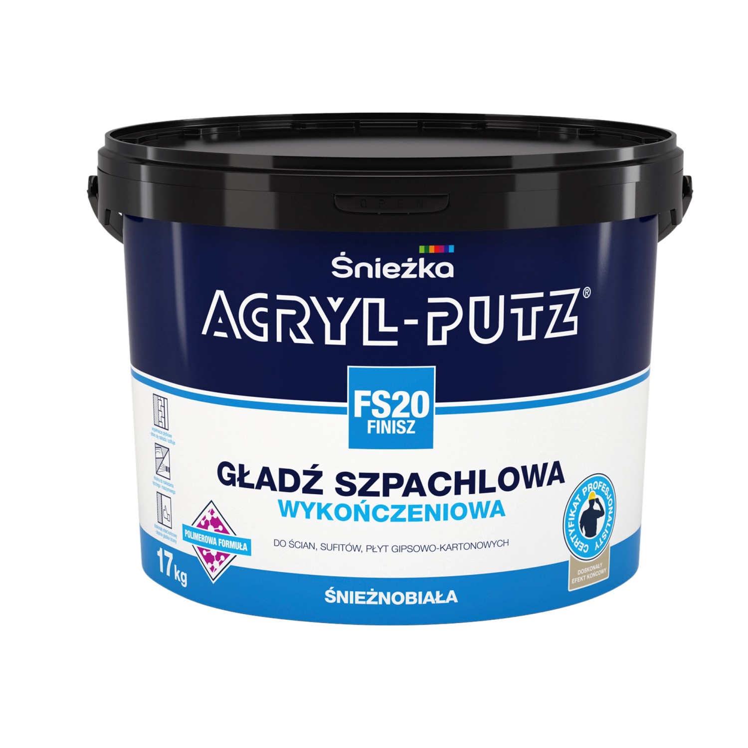 サンザシ　20kg 79191.jpg