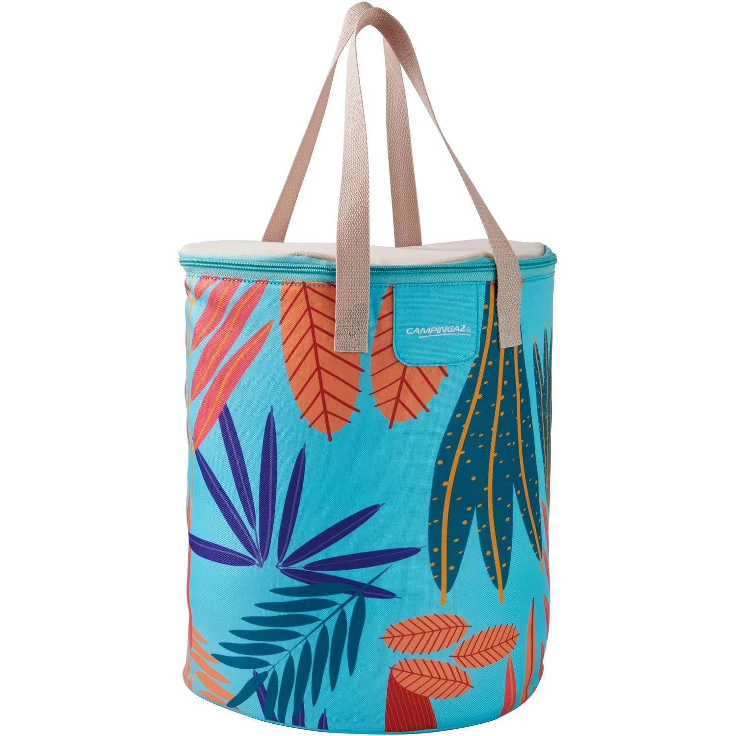 Campingaz Torba termiczna Ethnic Essential 15 L