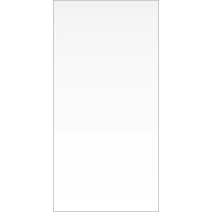 Płytka podłogowa t.b.t., widok szczegółowy.