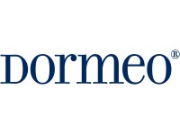 Dormeo