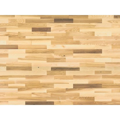 Barlinek Deska podłogowa Jesion Standard 3L wym. 14x180x1092 mm