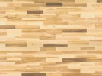 Barlinek Deska podłogowa Jesion Standard 3L wym. 14x180x1092 mm Barlinek Deska podłogowa Jesion Standard 3L wym. 14x180x1092 mm