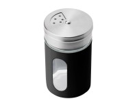 Przyprawnik Alcano 90ml czarny