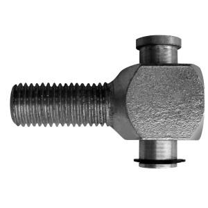 t.b.t. do płotów i bram ogrodowych.