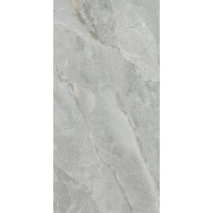 Gres szkliwiony Fusion grey carving 60 x 120 cm